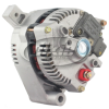 FORD ALTERNATOR