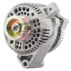 FORD ALTERNATOR