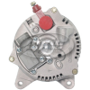 130AMP FORD 97 UP
