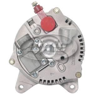 130AMP FORD 97 UP