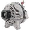 130AMP FORD 97 UP