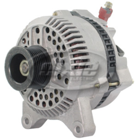 130AMP FORD 97 UP