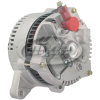 130AMP FORD 97 UP