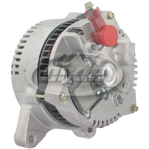 130AMP FORD 97 UP