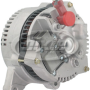 130AMP FORD 97 UP