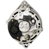 BOSCH ALTERNATOR