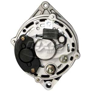 BOSCH ALTERNATOR