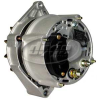 BOSCH ALTERNATOR