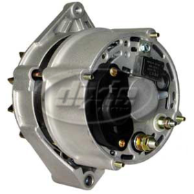 BOSCH ALTERNATOR