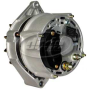 BOSCH ALTERNATOR