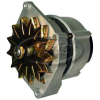 BOSCH ALTERNATOR