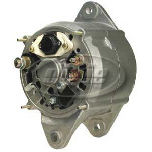 BOSCH ALTERNATOR