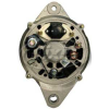 BOSCH ALTERNATOR
