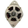 BOSCH ALTERNATOR