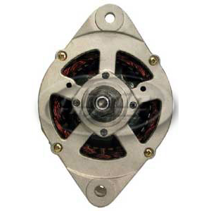BOSCH ALTERNATOR