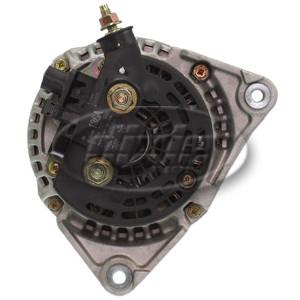 ALTERNATOR {DODGE 5.7L