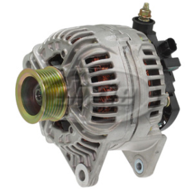 ALTERNATOR {DODGE 5.7L