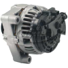 125 AMP ALTERNATOR