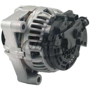 125 AMP ALTERNATOR