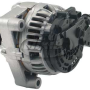 125 AMP ALTERNATOR