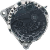 125 AMP ALTERNATOR