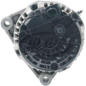 125 AMP ALTERNATOR