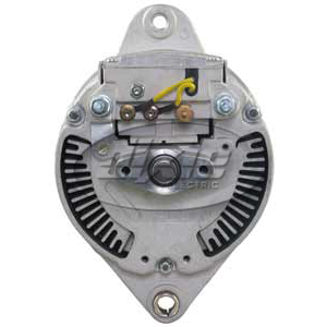 ALTERNATOR L N 130 AMP