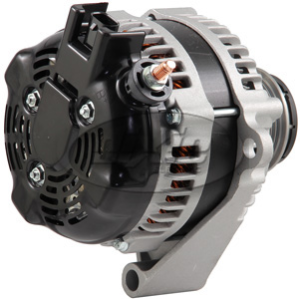 ALTERNATOR, 150A