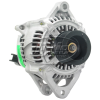 ALTERNATER 5.9 CUMMINS