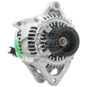 ALTERNATER 5.9 CUMMINS