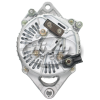 ALTERNATER 5.9 CUMMINS