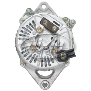 ALTERNATER 5.9 CUMMINS
