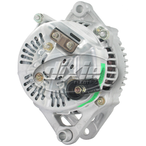 ALTERNATER 5.9 CUMMINS