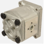 HYDRAULIC PUMP