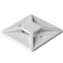 MOUNTING PADS