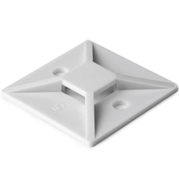 MOUNTING PADS
