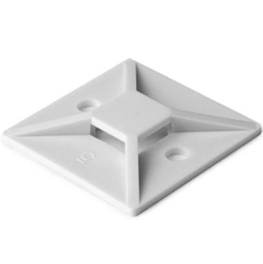 MOUNTING PADS