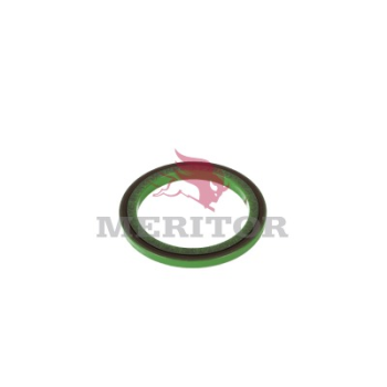 PINION SEAL