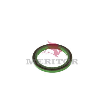PINION SEAL