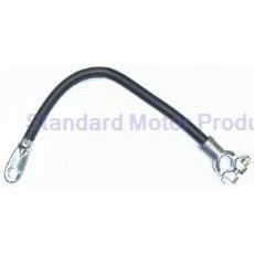 BATTERY CABLE