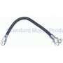 BATTERY CABLE