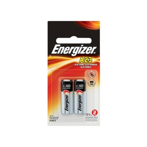 BATTERY  12V  (PAIR)