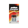 BATTERY  12V  (PAIR)