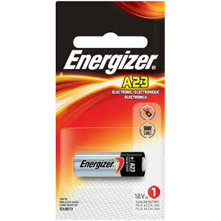 BATTERY, 12V