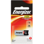 BATTERY, 12V