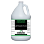 JET CLEAN PLUS {4L}