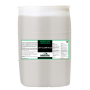 JET CLEAN PLUS {205L}