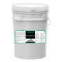 JET CLEAN PLUS {20L}