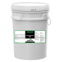 CARNAUBA HOT WAX {20L}