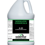 A50 ALUM BRIGHTENER {4L}